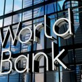 Svetska banka prebacila Rusiju u kategoriju zemalja sa visokim prihodima