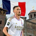 Nemanja Matić pomaže izgradnju nove srpske crkve u Francuskoj Skromni fudbaler ima milione na računu, ali jedno ne…