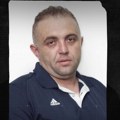 Odložen pretres protiv Dejana Nikolića zbog pretnji zaposlenom u zatvoru: Nastavak suđenja čeka veštačenja