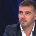Pakleni plan sava manojlovića Preti ekonomskim terorizmom, hoće da zaustavi srpski izvoz (VIDEO)