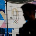 Otvaranje Olimpijskih igara prvi put izvan stadiona – mere bezbednosti koje nikad ranije nisu viđene