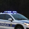 Maloletnik u Beogradu pao sa krova automobila u pokretu i poginuo