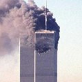 Sekretar odbrane SAD poništio sporazum o priznanju krivice za organizatora 11. septembra
