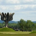 Rezolucija o genocidu u Jasenovcu objavljena u Službenom listu Crne Gore