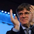 Katalonija bira novog čelnika, Puigdemont se natječe uprkos nalogu za hapšenje