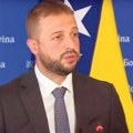 Zašto je Nešković povukao zakon koji je smetao Bošnjacima