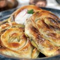 Cena bureka značajno porasla: Pite danas postaju luksuz