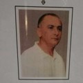 IN MEMORIAM Lekar Dragan Petković 1967-2024