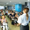 Power of Communication Institute prvi akreditovani NLP Institut u Srbiji od strane Agencija za kvalifikacije