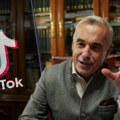 Najpopularnija društvena mreža pod lupom Evropske komisije: Da li je TikTok prešao granicu uticaja?