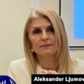 Razriješena direktorica podgoričke Gimnazije zbog neprijavljivanja seksualnog uznemiravanja bivše učenice