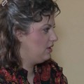 (Video): Emilija je kao devojčica slušala priče o siromašnoj deci u Africi, i još tada se zarekla: 20 godina kasnije…