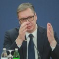 Osnivači ProGlasa: Vučić trebalo da podnese ostavku već prvog dana nakon pada nadstrešnice i prve laži