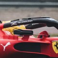 Istorijski događaj: London "gori" zbog Formule 1