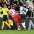 Zvezda favorit kao nikad, Partizan za čast i ponos