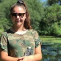 Ovo je Mia (18) koja je na ekskurziji rodila bebu i bacila je kroz prozor hotelske sobe: Tragedija u Parizu