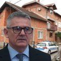 Devojčica pobegla iz kuće i naišla na socijalnu radnicu: Oglasio se gradonačelnik Brčkog: Otrkio kako su nađena deca u…