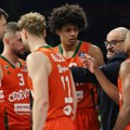 Cedevita šokirala Bešiktaš posle velikog preokreta - i izbacila Srbe!