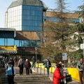 Klinički centar demantuje Nismo medijima dali podatke o povređenima ispred DIF-a, pokrenućemo pravne postupke protiv…
