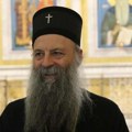 Patrijarh Porfirije: Deževa je rodno mesto svih pravoslavnih Srba