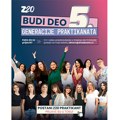U okviru projekta „Zdravo dvadesete” kompanije Galenika otvoren je novi konkurs za praktikante