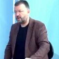 “Koralovo je srce Srbije”: Profesor Antić je želeo da brani dekana Patrika Drida, a možda bolje da je ćutao jer mu se…