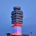 SMATSA i EUROCONTROL - Jačanje strateškog partnerstva