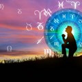 Dnevni horoskop za 8. maj 2025: Rak konačno napreduje, Jarca čeka pomak u ljubavi, a vas?