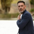 Evo u kojim godinama su muškarci najseksepilniji