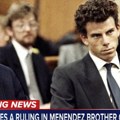 Najpoznatija braća ubice izlaze na slobodu? Neočekivani preokret u Americi - smanjena kazna braći Menendez