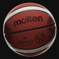 FIBA štiti klubove od američkih koledža, čeka se odgovor iz Amerike