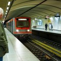 Štrajk inženjera vozova u Nju Džerziju prvi put u poslednjih 40 godina: Pogođeno 350.000 putika!