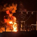 Rat - dan 1.179: Brutalni ruski napadi: Broje se mrtvi; Uskoro razgovor Trampa i Putina