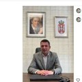 Kovačević: Nikada nećemo pristati da nasilnici koji maltretiraju i dinstaju glave naših sugrađana, postanu žrtve