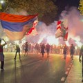 Zvezda objavila detalje proslave titule: Evo kad kreće korteo Delija i ko će pevati na Kalemegdanu!