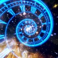 Pitali smo veštačku inteligenciju da nam napravi horoskop za 24. maj: Pogledajte da li je pogodila!