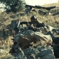 Bitka u kojoj su "goreli i zemlja i vazduh" – na Paštriku je zaustavljen pohod NATO-a i albanskih snaga