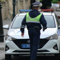 Tinejdžer izvršio masakr: Na proslavi rođendana ubio četiri druga, pa zapalio kuću: Horor u Rusiji