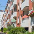 Grad u Nemačkoj poklanja dve nedelje besplatnog smeštaja: Ko želi da proba, a može i da se preseli