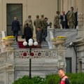 Završena nova runda rusko-ukrajinskih pregovora "bez negativnog rezultata"
