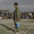 Masovno proterivanje: Više od 200.000 Avganistanaca napustilo Pakistan za dva meseca