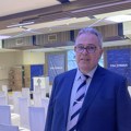 Za Kragujevac – Znamo se: Za našu decu – kad od politike ostanu samo prazne fraze