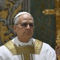 Brak samo muško-ženski: Papa Lav Četrnaesti na nišanu gej zajednice zbog svojih najnovijih izjava o porodici