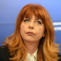 Tužilački savet razrešio specijalnu državnu tužiteljku Crne Gore Lidiju Mitrović