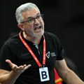 Pereira za kormilom Dinama