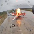 Panika posle "Paukove mreže": Tajna lokacija ruskih bombardera; Evo gde kriju namoćnijeg - "Belog labuda" FOTO