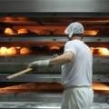 Poskupljuje beli hleb od 11. juna: Biće povećane cene i ostalih pekarskih proizvoda u Crnoj Gori
