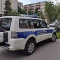 Oglasio se MUP: U Kosjeriću pokušane blokade biračkih mesta