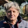 Lice radoša bajića prekriveno krvlju! Potresne scene, glumcu stiže podrška: "Drži se..."