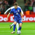 Dinamo prodao Baturinu: Transfer će „prebaciti“ 20 miliona